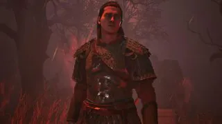 The Blood of Dawnwalker : La corruption, comment l'augmenter et quelle est son utilité ?