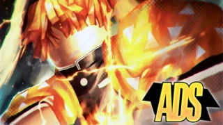 Roblox : Codes Anime Destruction Simulator (Juin 2026)