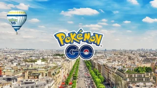 Pokémon GO offre 3 mois d'abonnement à YouTube Premium à ses joueurs