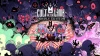 Illustration - Devolver Digital (Cult of the Lamb) voit grand pour l'avenir de ses franchises