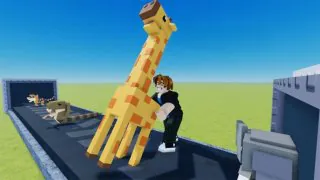 Roblox : Codes Build a Zoo (Juin 2026)