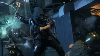 Call of Duty: Vanguard : RICOCHET, le système anti-triche, est désormais disponible