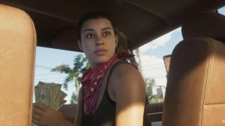 GTA 6 : Une mauvaise nouvelle sur la sortie pourrait être annoncée