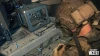 Warzone 2.0 : Les établis en DMZ, comment fonctionnent-ils ?