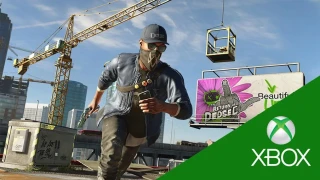 Un bug sur le Xbox Live permet aux joueurs de récupérer Watch Dogs 2 gratuitement