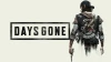 Days Gone : Tout ce qu'il faut savoir sur la nouvelle exclusivité PlayStation 4 !