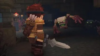 Hytale vous offre 25 000 dollars si vous menez à bien cette mission