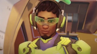 Overwatch 2 : Quand sort la Saison 6 ?