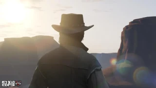 « Red Dead Redemption V » finalement annulé...
