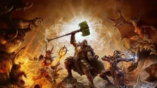 Diablo 4 : Les refontes de la trempe et du perfectionnement ne correspondent pas aux attentes des joueurs