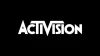 Illustration - Activision génère près de 2 milliards de dollars en un trimestre, grâce aux microtransactions