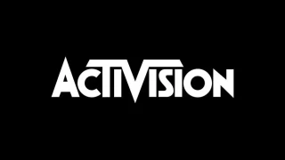Activision génère près de 2 milliards de dollars en un trimestre, grâce aux microtransactions
