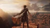 Forspoken : Comment réduire les discussions entre Krav et Frey ?