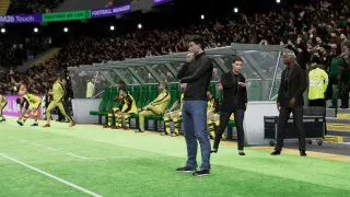 Football Manager 26 : Les développeurs admettent les problèmes et détaillent leurs plans de correction
