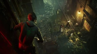 Bloodhunt : Tier list des armes (Juin 2026)