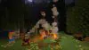 Illustration - Minecraft change les configurations minimales requises pour jouer sur PC