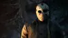 Illustration - Dead by Daylight confirme enfin l'arrivée d'une figure culte du cinéma d'horreur