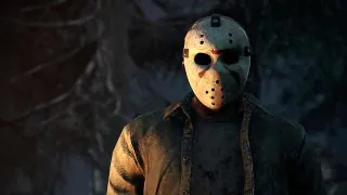 Dead by Daylight confirme enfin l'arrivée d'une figure culte du cinéma d'horreur
