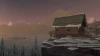 Illustration - The Long Dark : Un trailer, une date de sortie et une roadmap pour l'extension « Tales from the Far Territory »