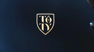 FIFA 23 : TOTY, nos prédictions