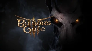 Baldur's Gate 3 : Une sortie en 2020 semble se profiler