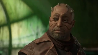 Star Wars Outlaws Réputation : Comment fonctionne ce système avec les différentes factions
