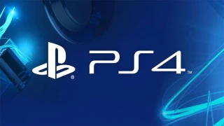 La mise à jour 3.0 arrive sur PS4 !