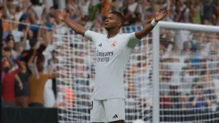 FC 26 : Une fuite dévoile la note des meilleurs joueurs, qui sera le mieux noté cette année ?