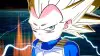 Illustration - DRAGON BALL: Sparking Zero : Tous les personnages jouables du DLC Super-Limit Breaking NEO