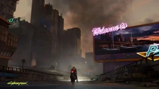 Cyberpunk 2077 a été reporté en partie pour viser une note de 90 sur Metacritic
