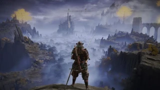 Elden Ring : Comment débloquer et obtenir des Cendres de guerre 