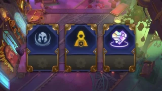 TFT : Riot Games présente ses objectifs pour les prochains ensembles