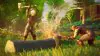 Illustration - RuneScape: Dragonwilds dévoile sa nouvelle mise à jour majeure, Dowdun Reach