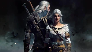 The Witcher : Des indices sur le futur de la saga ? 