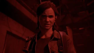 The Last of Us Part II Remastered date sa sortie sur PC