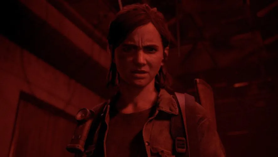 The Last of Us Part II Remastered date sa sortie sur PC