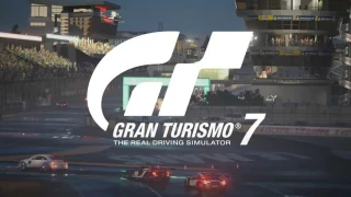 Gran Turismo 7 : La prochaine mise à jour apportera trois nouvelles voitures