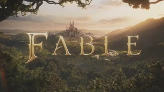 Fable : Microsoft tease une annonce pour le Xbox Showcase