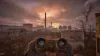 Illustration - STALKER 2 : Heure de sortie du DLC Cost of Hope en France sur consoles et PC