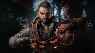 Dying Light: The Beast compte mettre davantage votre instinct de survie à l'épreuve