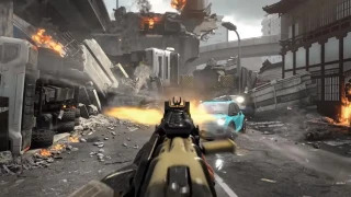 Call of Duty: Black Ops 4 : La mise à jour 1.08 est disponible ! 