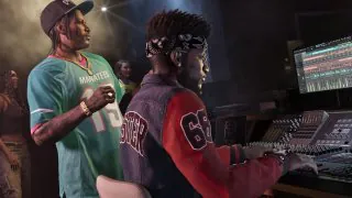 À un mois de sa sortie, GTA 6 subit toujours des modifications