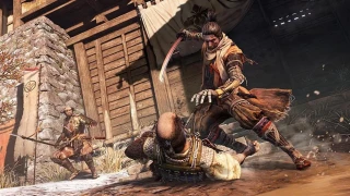 Sekiro: Shadows Die Twice : Les configurations requises pour faire tourner le jeu sur PC 
