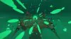 Illustration - Moonlighter 2 sortira t-il sur consoles (PlayStation, Xbox, Nintendo Switch) ?