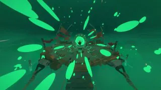 Moonlighter 2 sortira t-il sur consoles (PlayStation, Xbox, Nintendo Switch) ?
