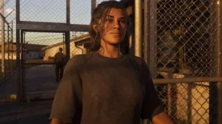 Le prochain trailer de GTA 6 pourrait enfin arriver la semaine prochaine (ou pas)