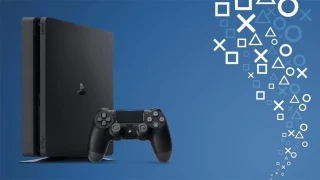 Le sapin de Noël de GAMEWAVE.FR
