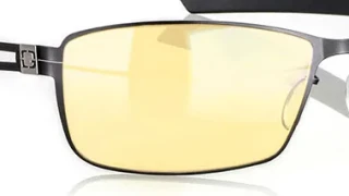 Concours : Lunettes Gunnar à gagner