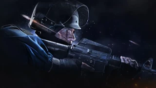 128 tick, Source 2, anticheat et une nouvelle opération en approche pour CSGO ?