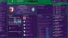Illustration - FM 2019 : Une démo est disponible 